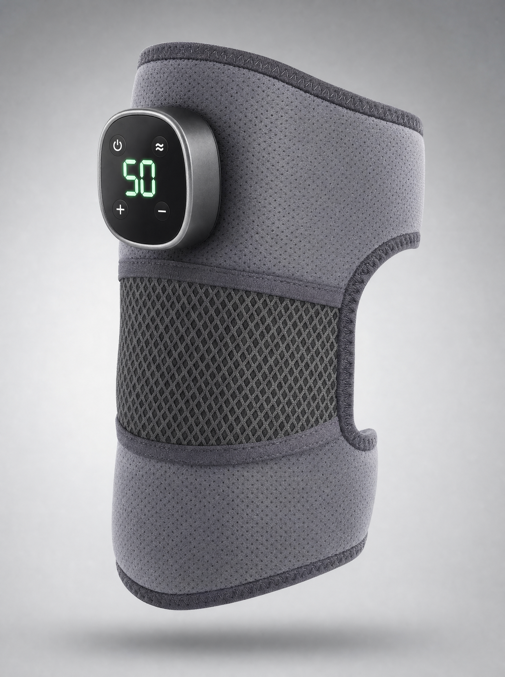 RelieveMotion Knee Massager Pro