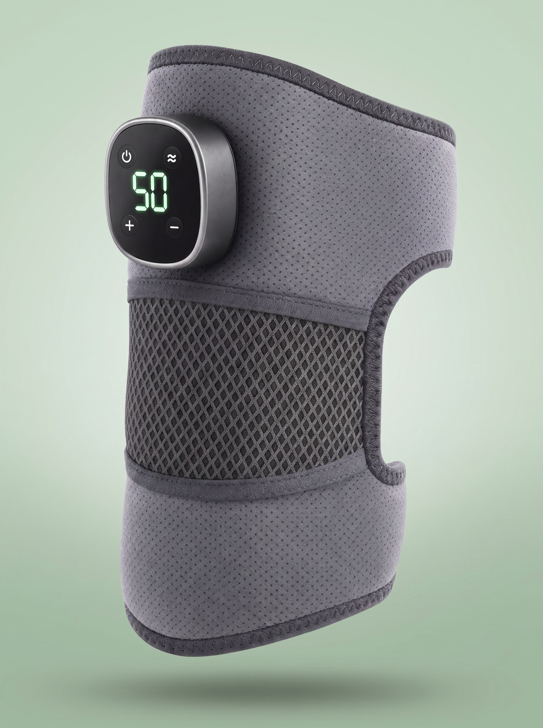 RelieveMotion Knee Massager Pro