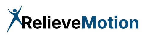 RelieveMotion