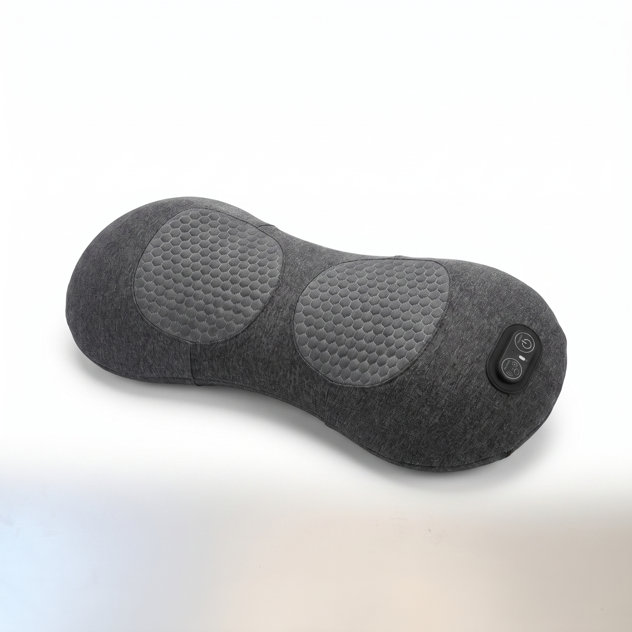 The Back Massager Pro