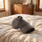 RelieveMotion Knee Massager Pro