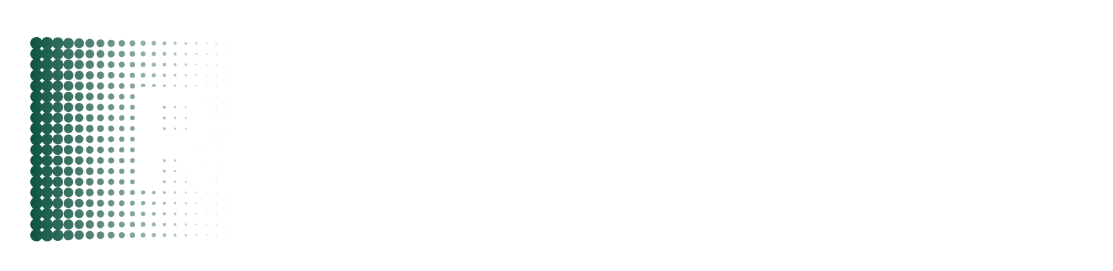 RelieveMotion