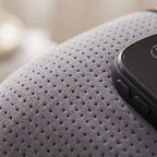 RelieveMotion Shoulder Massager Pro