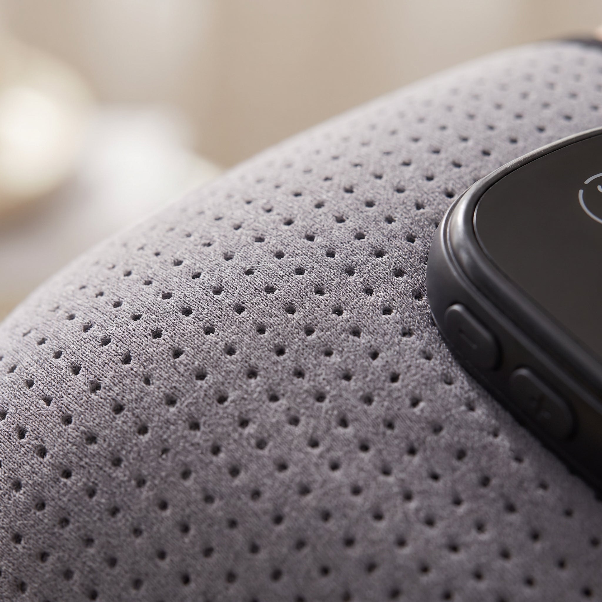 RelieveMotion Shoulder Massager Pro
