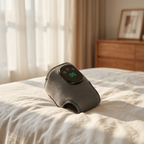 RelieveMotion Foot Massager Pro