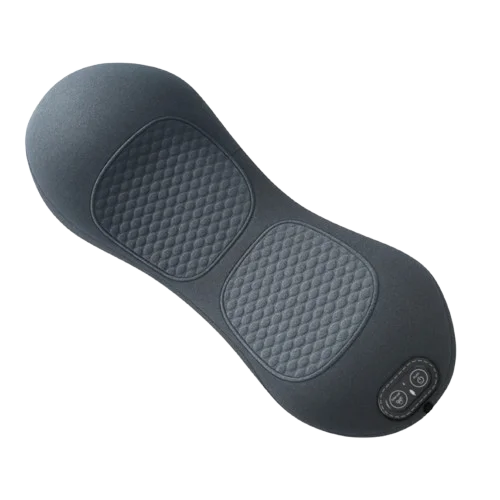 The Back Massager Pro